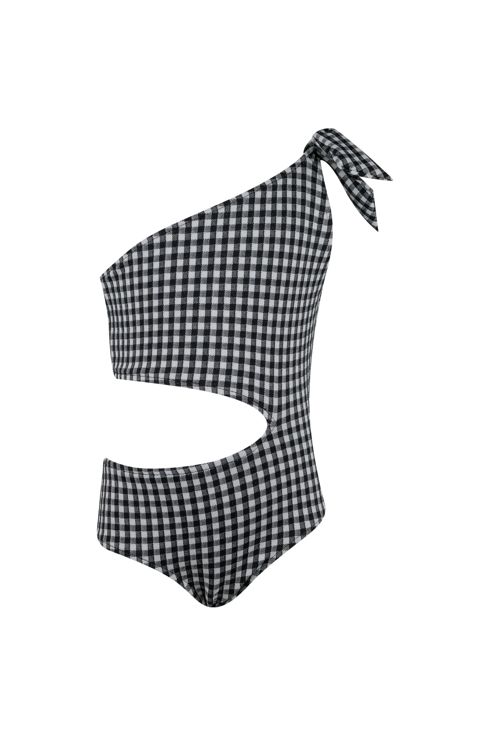 SAME peekaboo one piece- Children