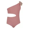 SAME peekaboo one piece- Children