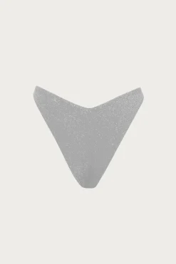 SAME Pierced Bottom- Under $100