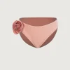 SAME rose brief bottom- Children