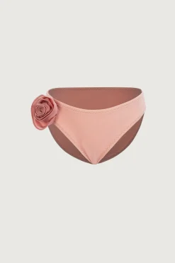 SAME rose brief bottom- Children
