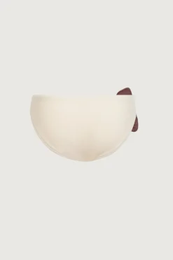 SAME rose brief bottom- Children