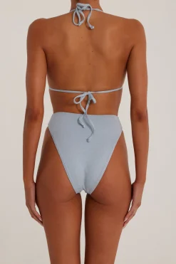 SAME Rose High Rise Bottom-Women Under $100 | Women