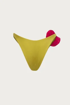 SAME Rose 90s Bottom- Under $100