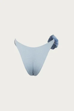 SAME Rose 90s Bottom-Women Under $100 | Women