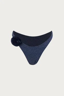 SAME Rosette 90s Bottom-Women Under $100 | Women