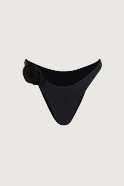 SAME Rosette 90s Bottom-Women Under $100 | Women