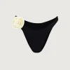 SAME Rosette 90s Bottom-Women Under $100 | Women