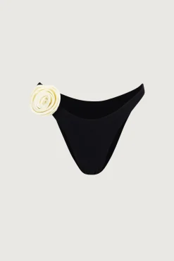 SAME Rosette 90s Bottom-Women Under $100 | Women