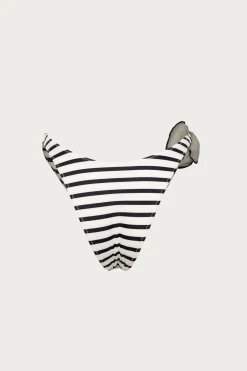 SAME Rosette 90s Bottom-Women Under $100 | Women