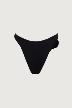 SAME Rosette 90s Bottom-Women Under $100 | Women