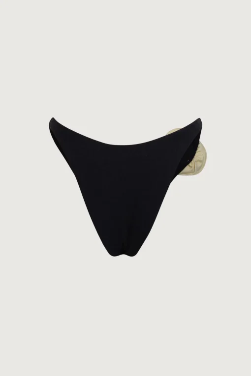 SAME Rosette 90s Bottom-Women Under $100 | Women