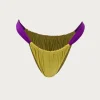SAME Ruched Bottom- Under $100