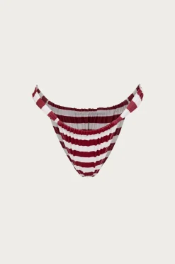 SAME Ruched Bottom-Women Under $100 | Women