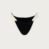 SAME Ruched Bottom-Women Under $100 | Women