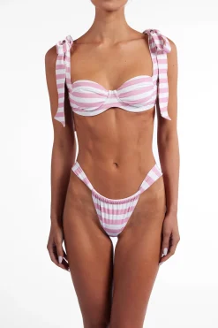 SAME Ruched Bottom-Women Under $100 | Women