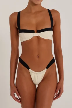 SAME Ruched Bottom-Women Under $100 | Women