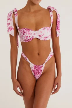 SAME Ruched Bottom-Women Under $100 | Women