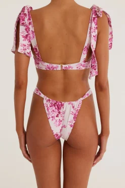 SAME Ruched Bottom-Women Under $100 | Women