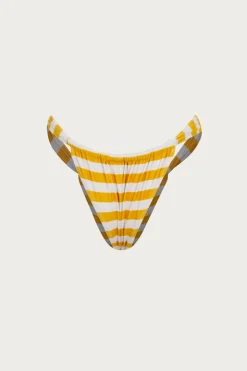 SAME Ruched Bottom-Women Under $100 | Women