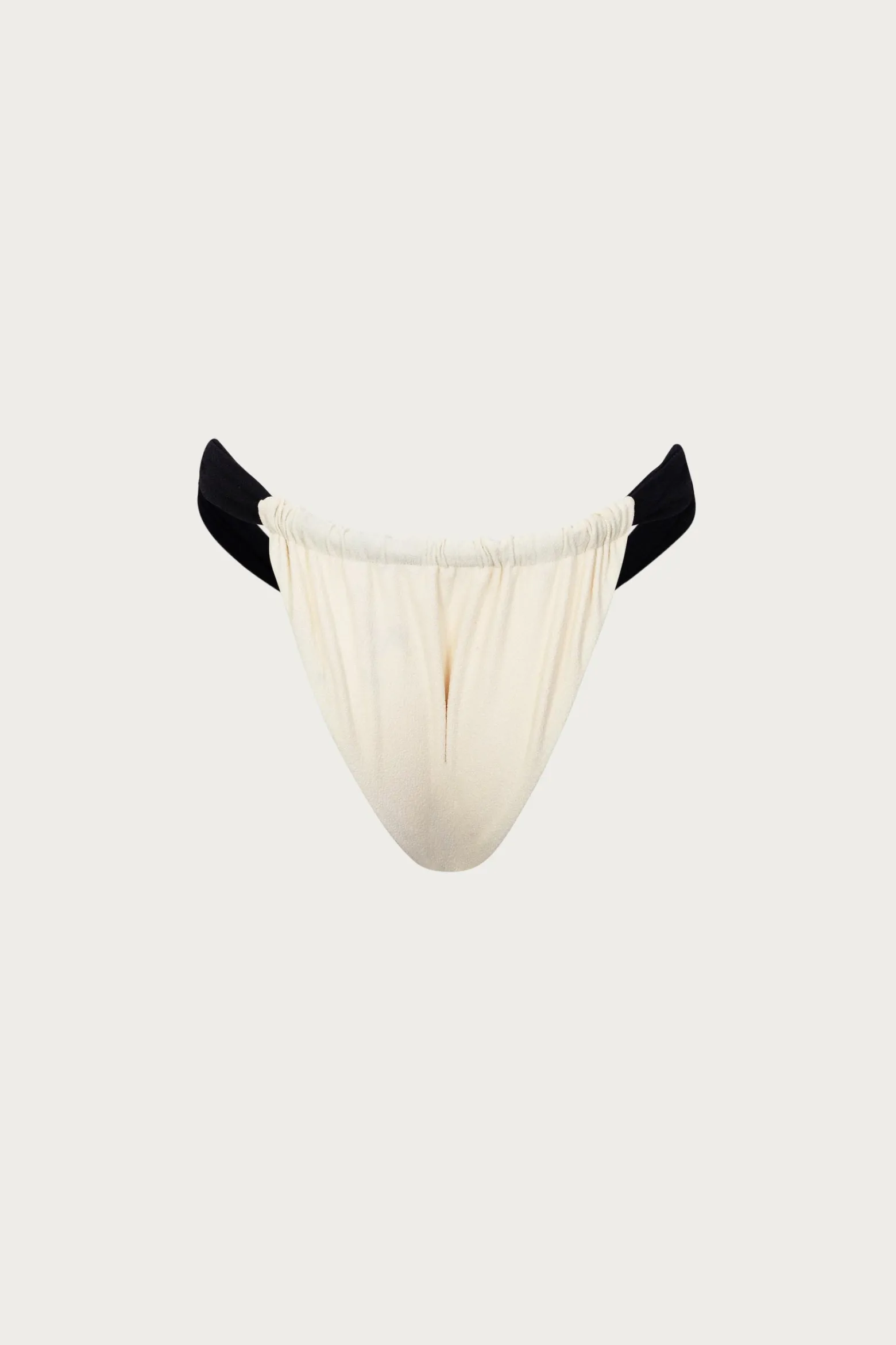 SAME Ruched Bottom-Women Under $100 | Women