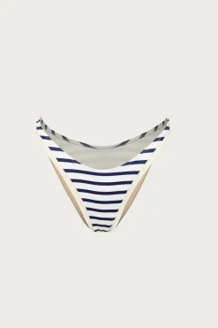 SAME 90s Bottom-Women Under $100 | Women