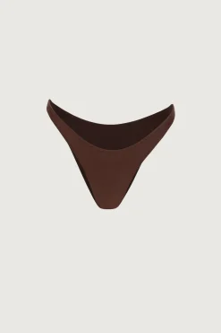 SAME 90s Bottom-Women Under $100 | Women