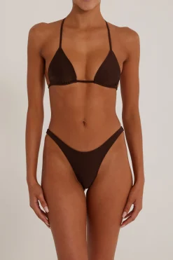 SAME 90s Bottom-Women Under $100 | Women