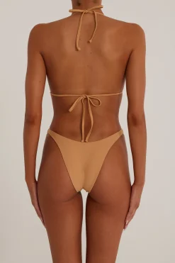 SAME 90s Bottom-Women Under $100 | Women