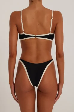 SAME 90s Bottom-Women Under $100 | Women