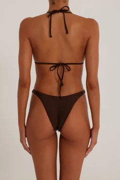 SAME 90s Bottom-Women Under $100 | Women