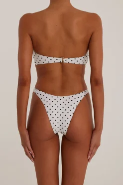 SAME 90s Bottom-Women Under $100 | Women