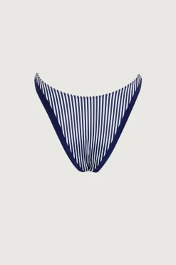 SAME 90s Bottom-Women Under $100 | Women