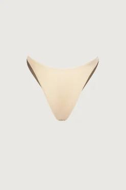 SAME 90s Bottom-Women Under $100 | Women