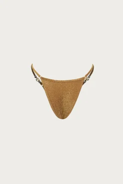 SAME Shell Bikini Bottom-Women Under $100 | Women