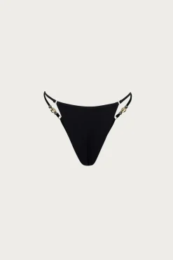 SAME Shell Bikini Bottom-Women Under $100 | Women