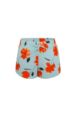 SAME shorties- Children