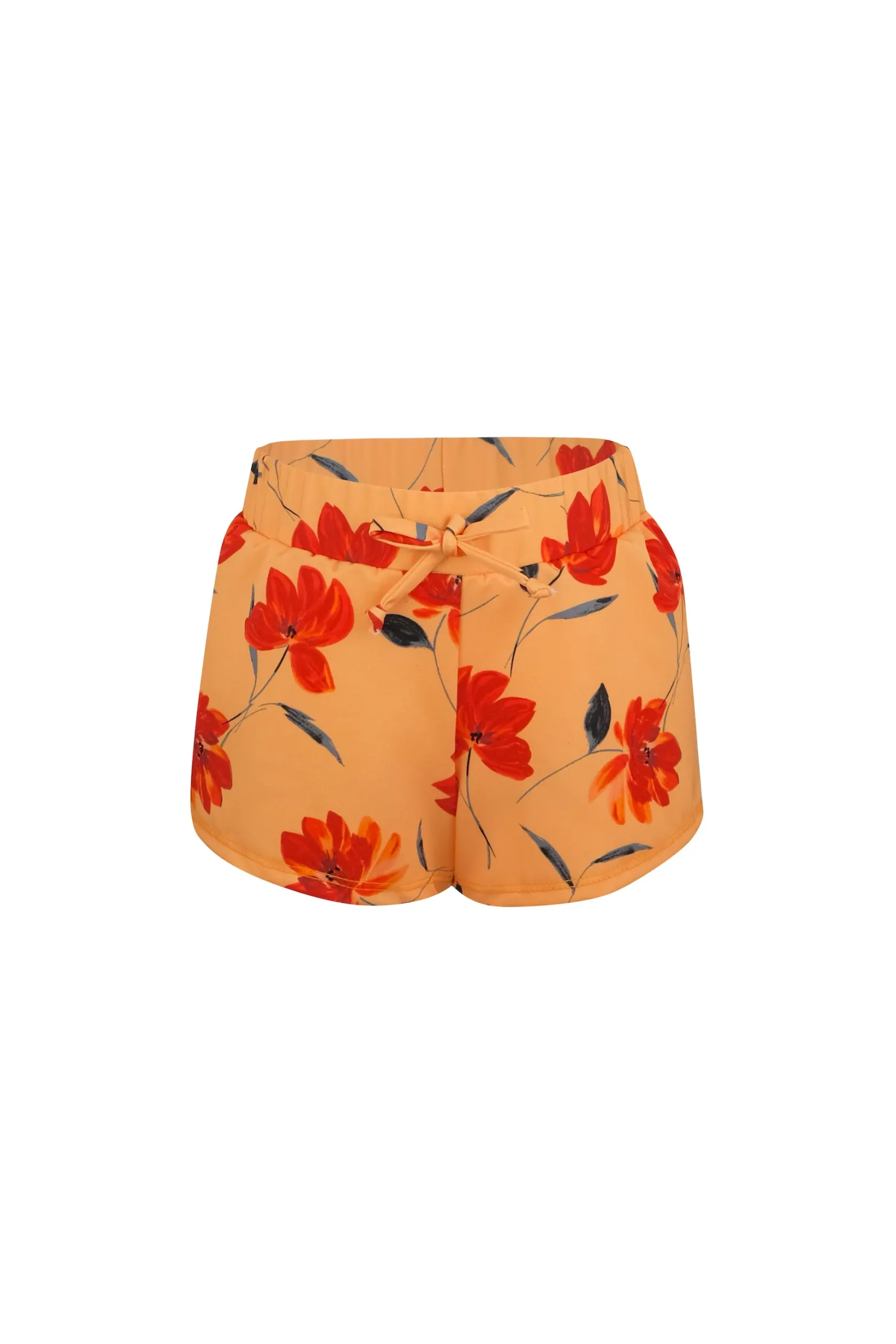 SAME shorties- Children