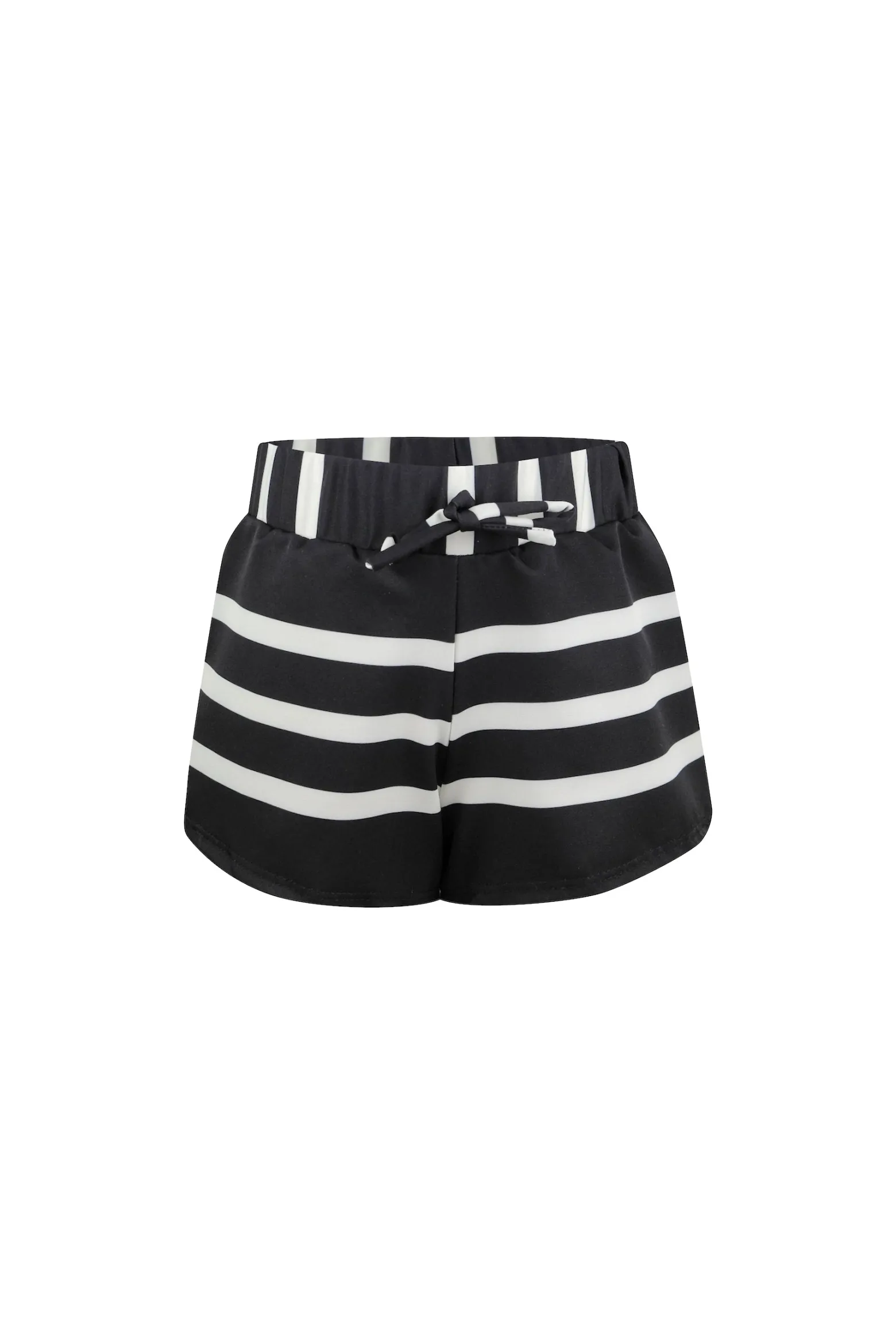 SAME shorties- Children