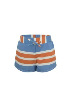 SAME shorties- Children