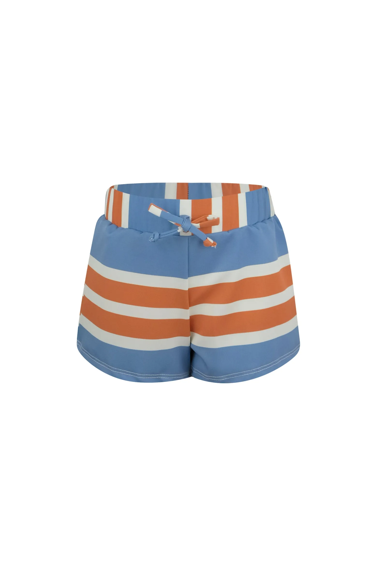 SAME shorties- Children