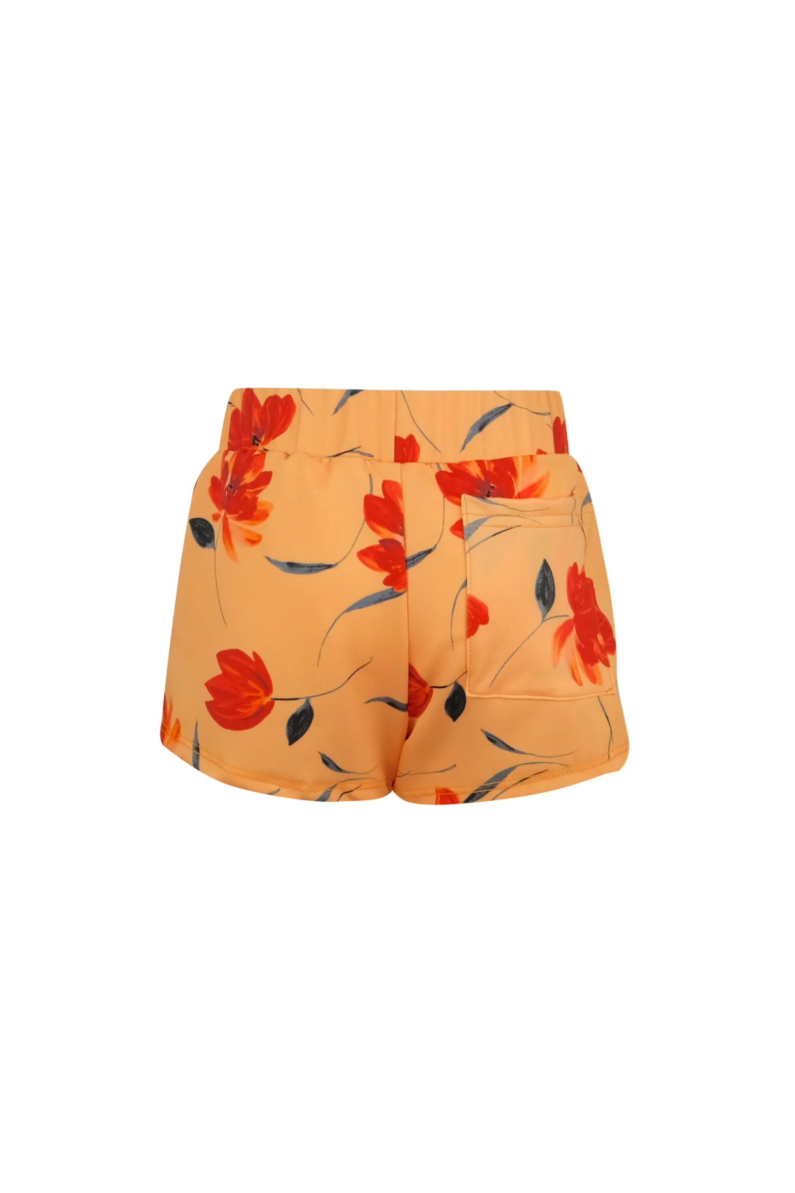 SAME shorties- Children