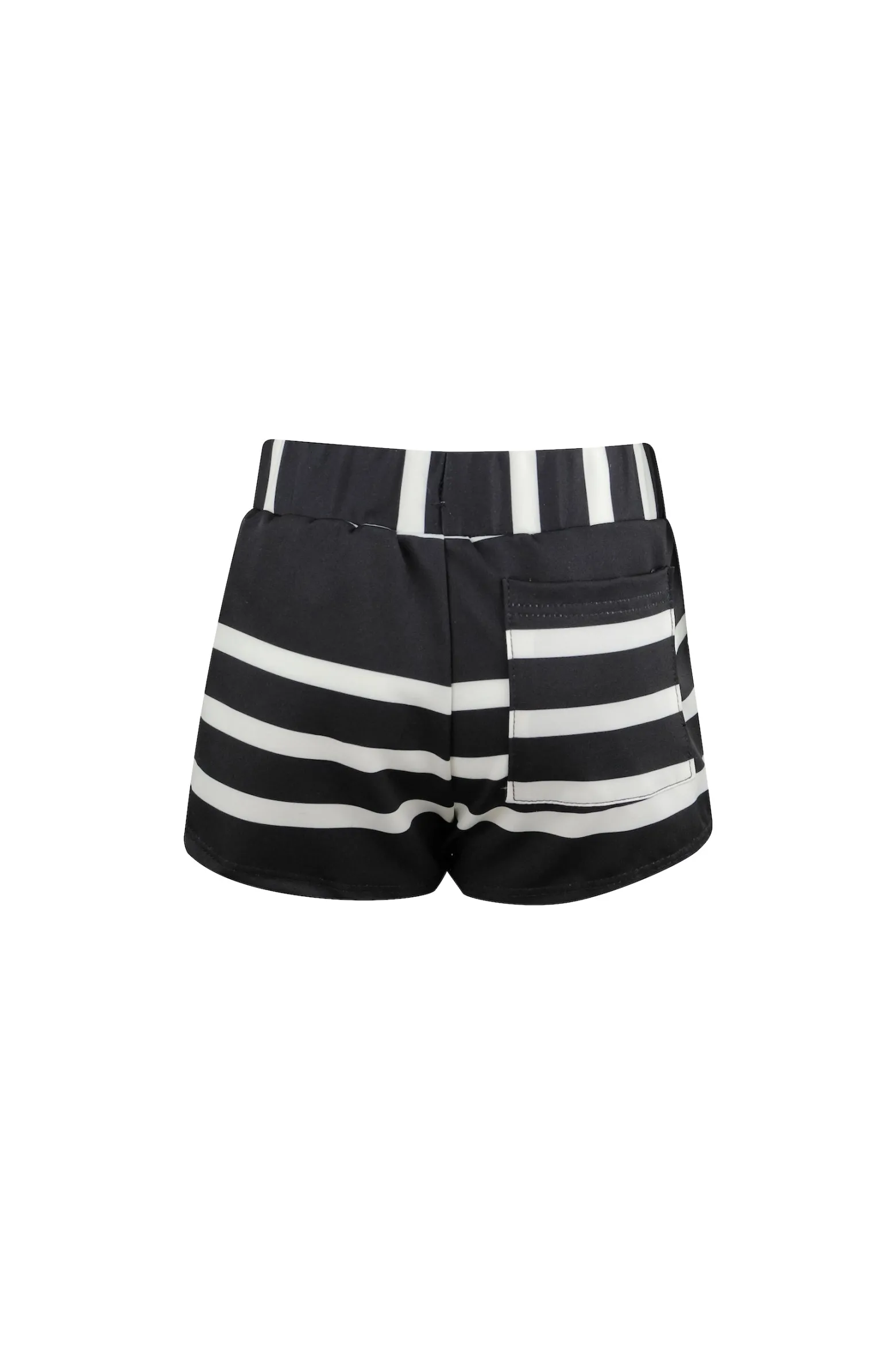 SAME shorties- Children