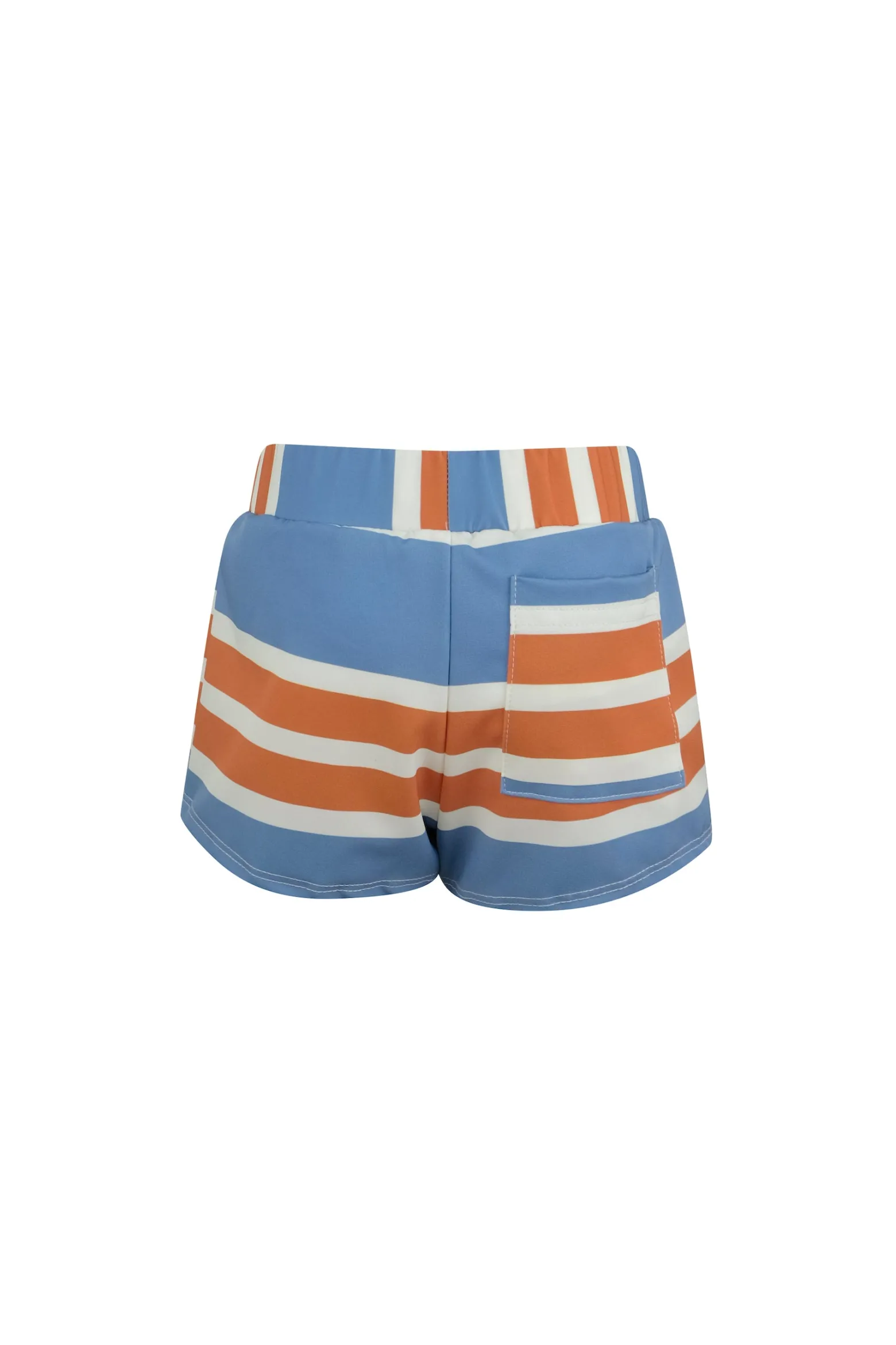 SAME shorties- Children