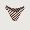 SAME Spiral 90s Bottom-Women Under $100 | Women