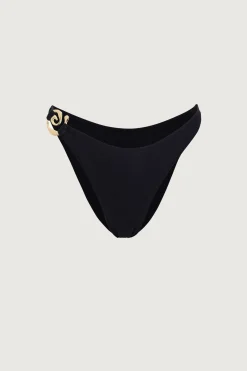 SAME Spiral 90s Bottom-Women Under $100 | Women