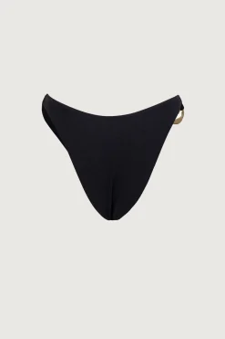 SAME Spiral 90s Bottom-Women Under $100 | Women