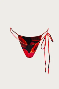 SAME String Bottom-Women Under $100 | Women