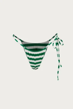 SAME String Bottom-Women Under $100 | Women