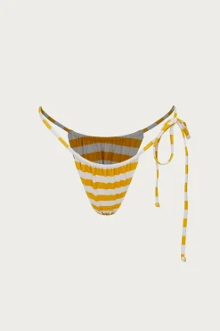 SAME String Bottom-Women Under $100 | Women